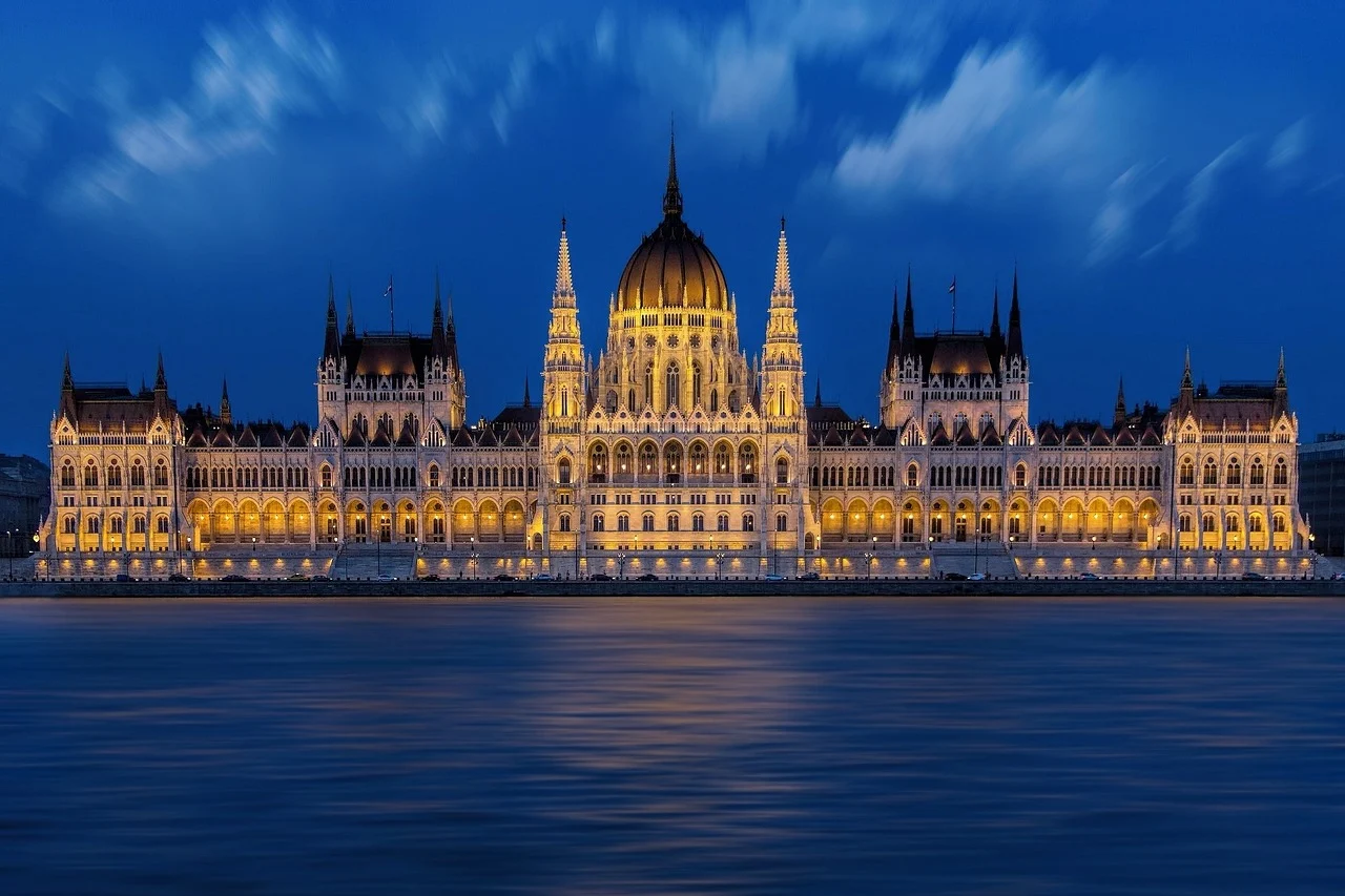 sfaturi calatorie budapesta