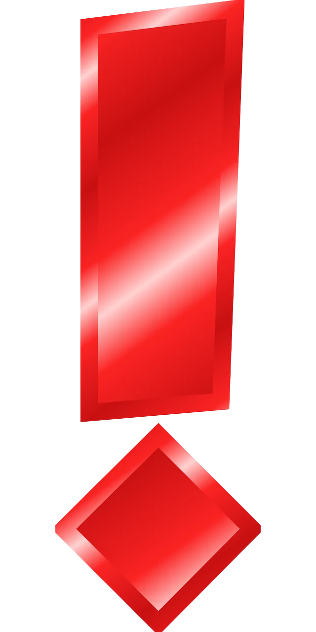 ce se intampla cand intorci pe cineva de la moarte