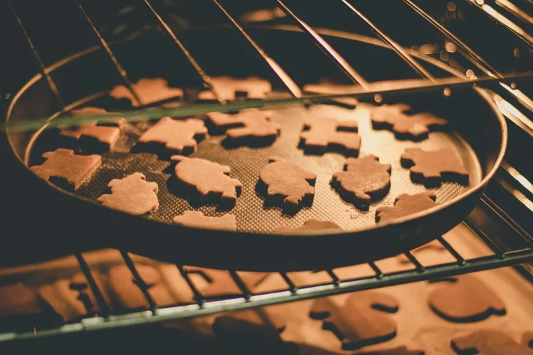 afara ninge linistit versuri