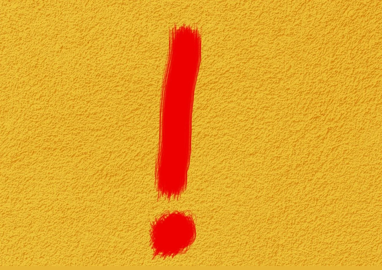 ce se intampla daca se sparge barajul vidraru