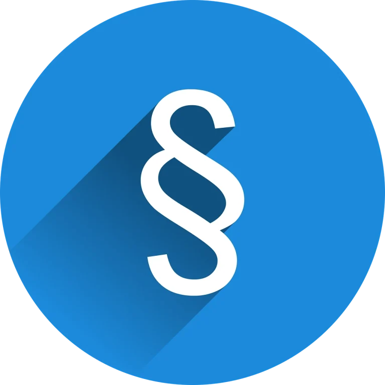 reguli de comunicare pe internet