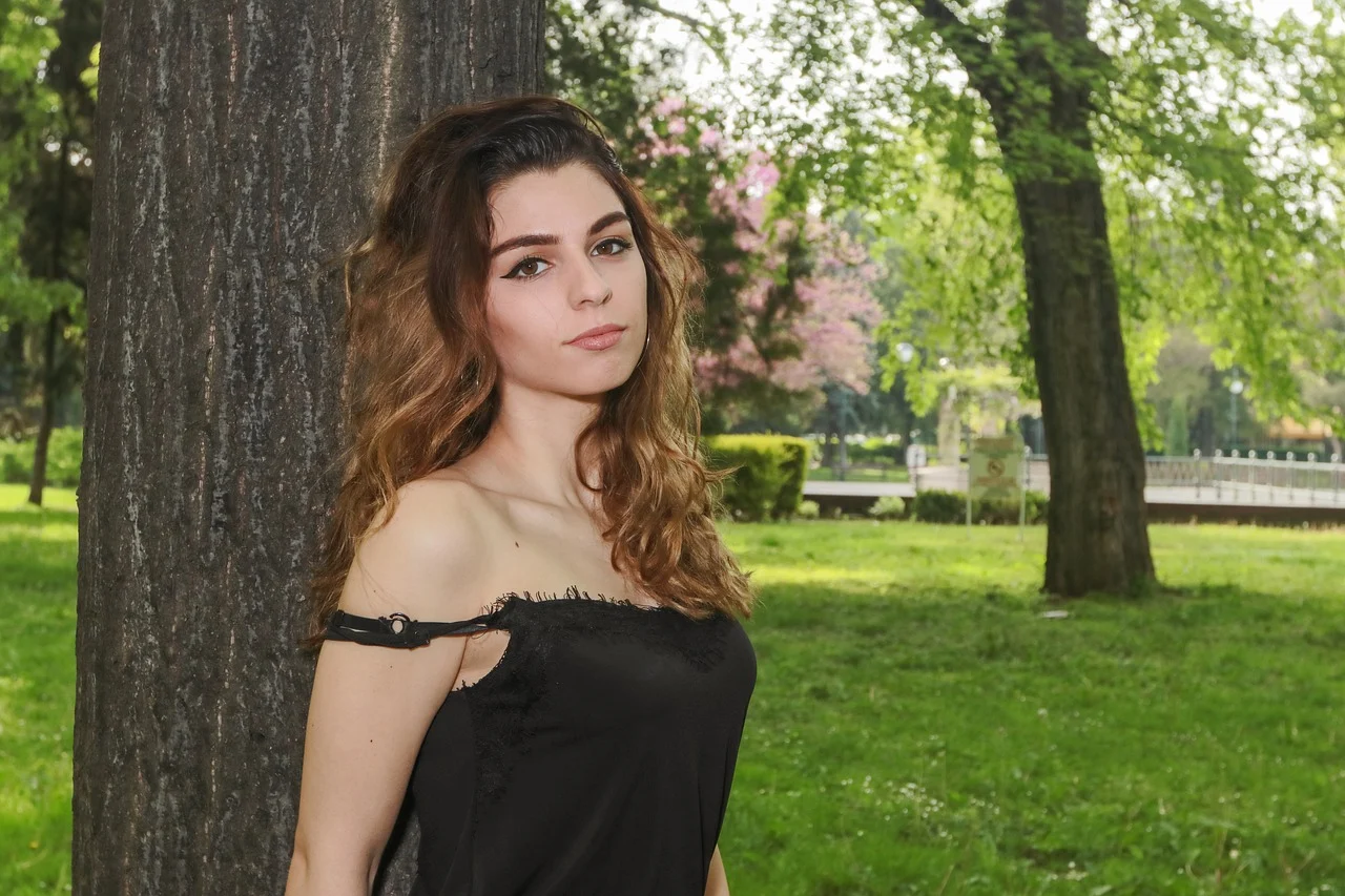 cand este valentines day 2025