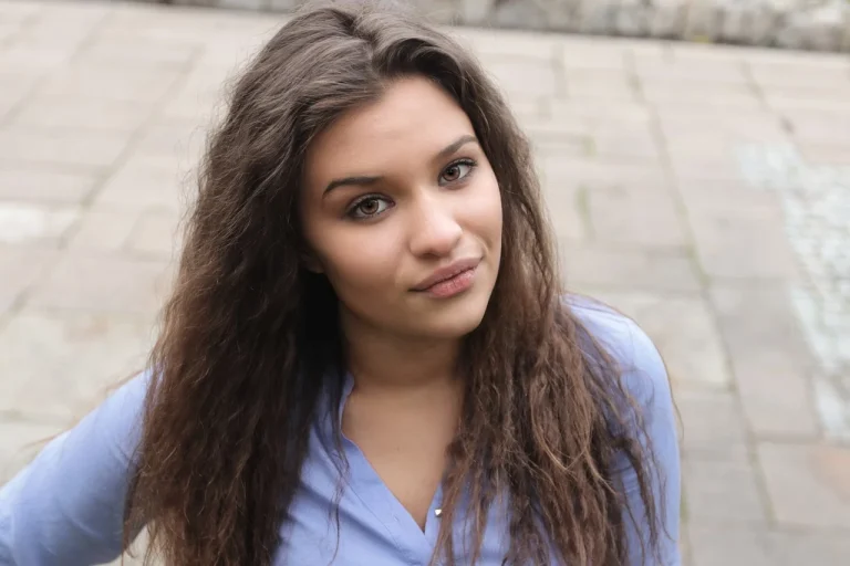 cand se deschide transfagarasan 2026