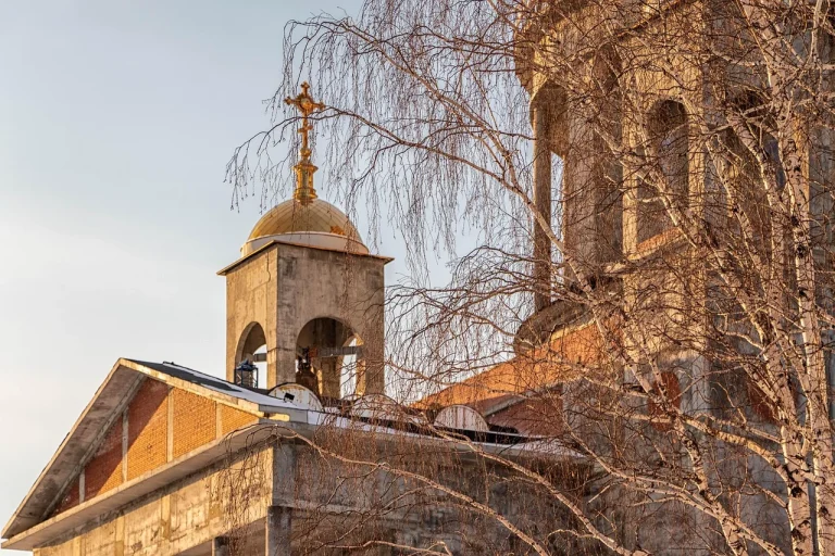 cand este sfantul ion 2026