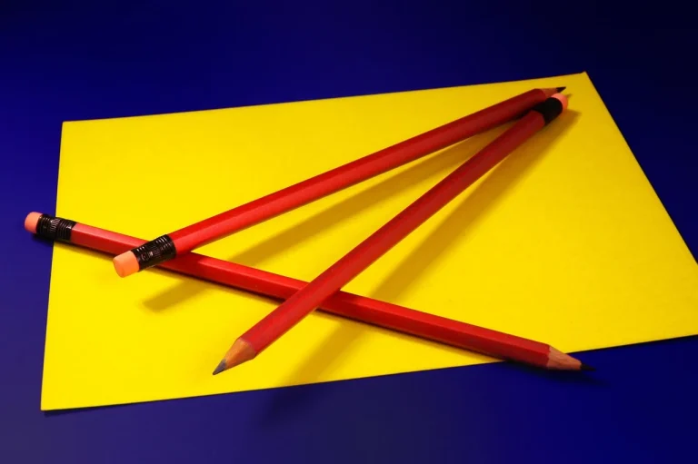 ce note trebuie sa iei la bac ca sa treci 2026