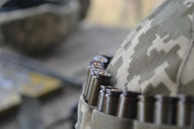 cand este vacanta de paste 2026