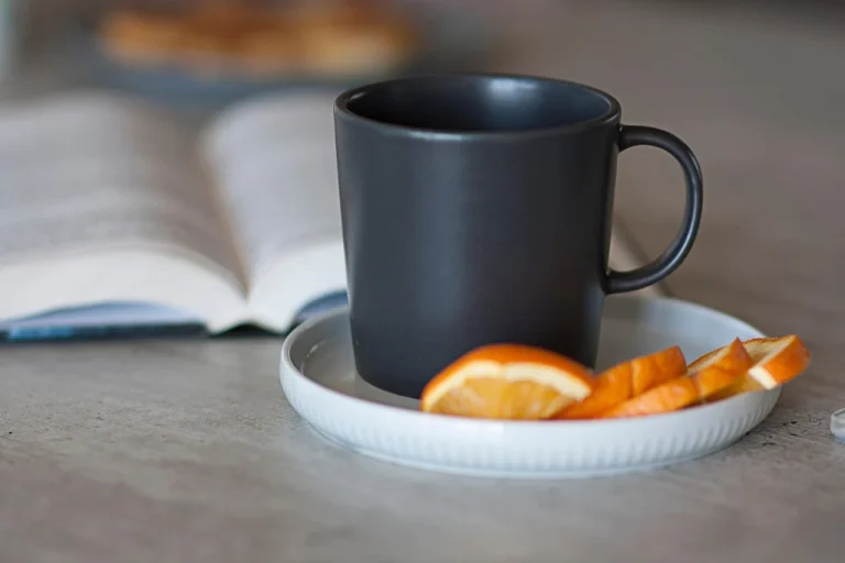 tichete educationale 2025-2026 cand se incarca