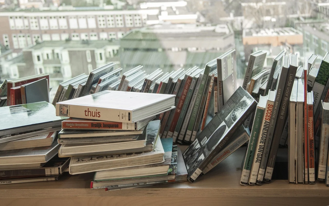 la cate absente se scade nota la purtare 2025