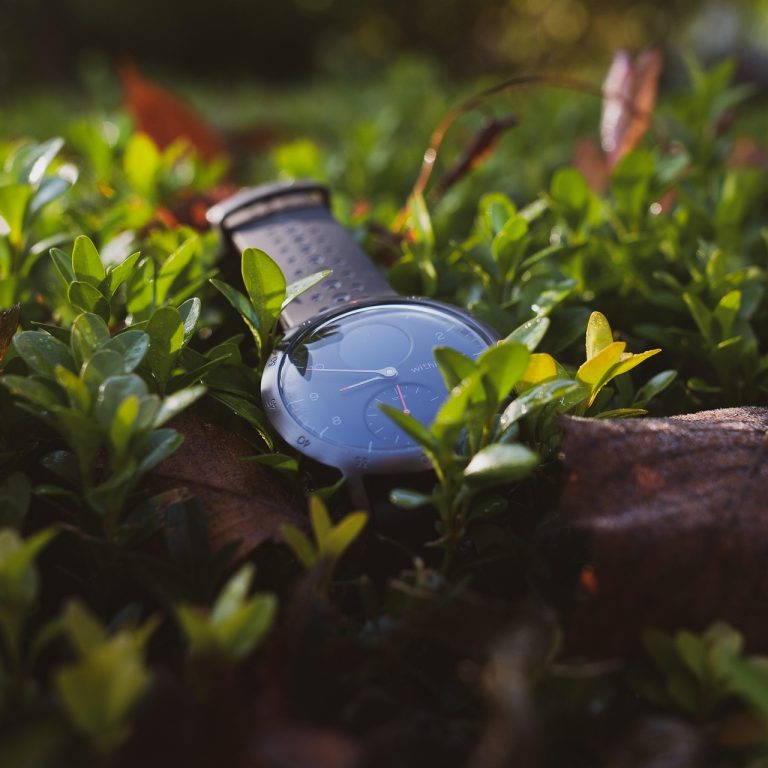 cat dureaza un puseu de tensiune