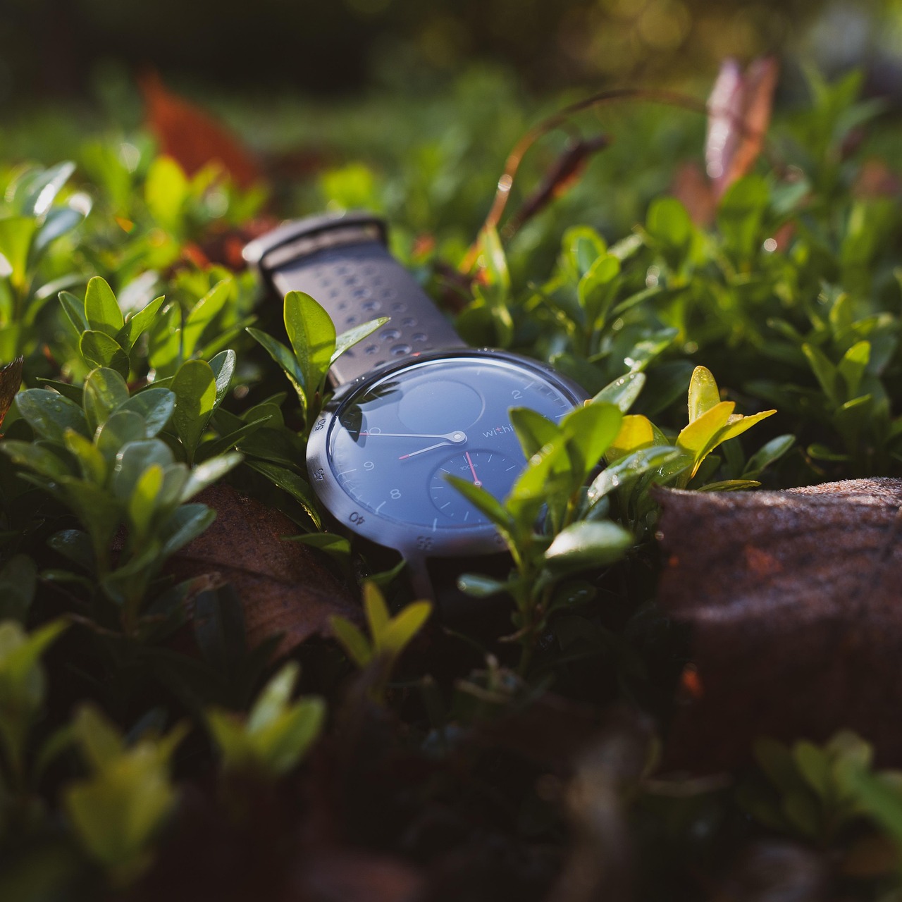 cat dureaza un puseu de tensiune