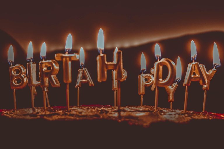 e scris undeva versuri