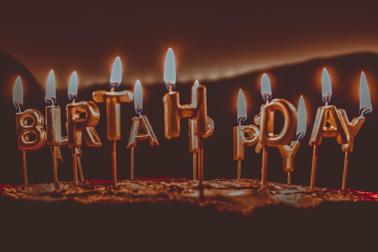 e scris undeva versuri