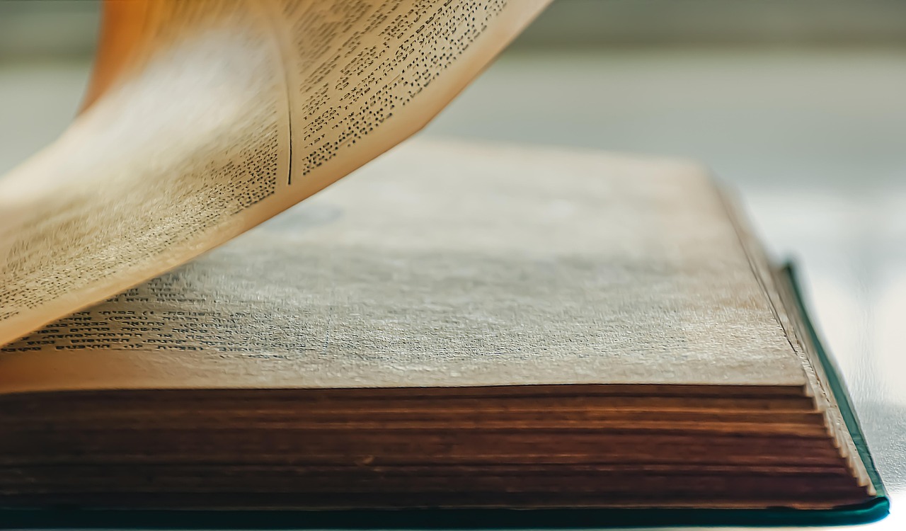 steaua sus rasare versuri