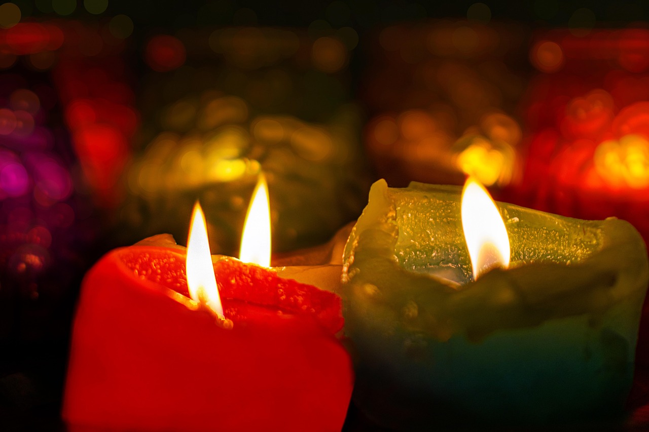 versuri de la bobby helms jingle bell rock