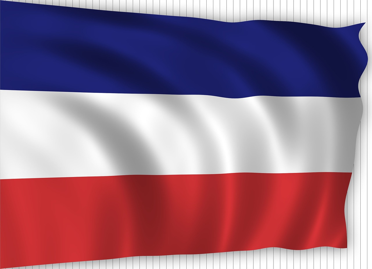 imnul frantei versuri