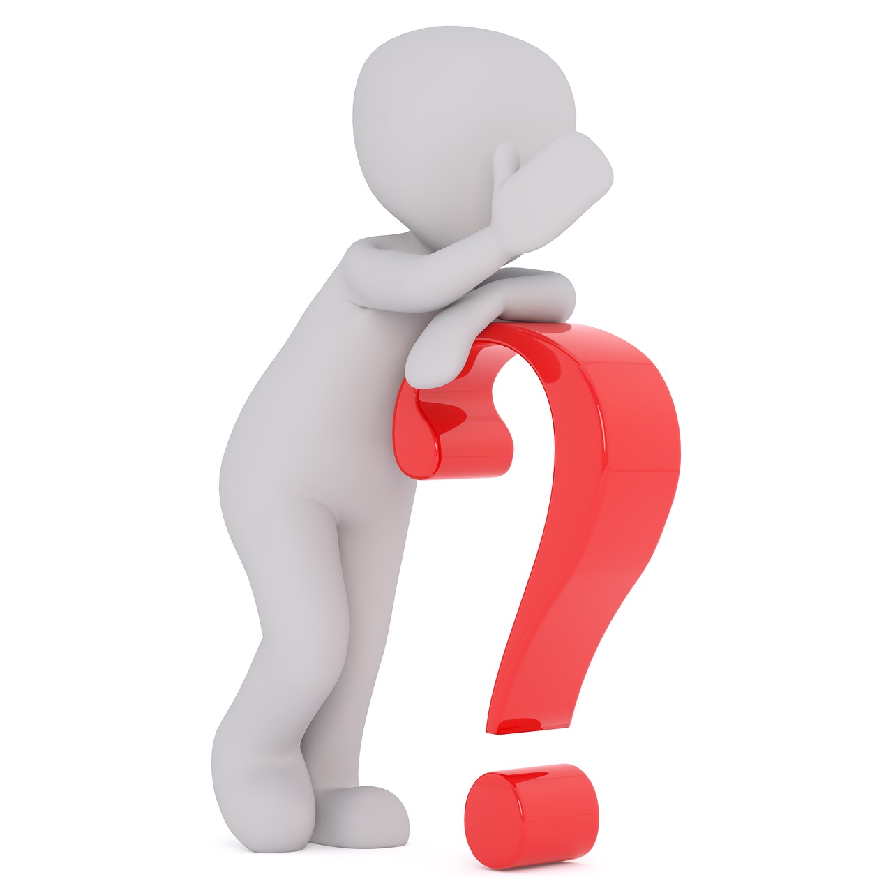 vagabond sau bagabont